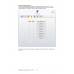 Термопринтер этикеток GODEX DT2US/DT2x 