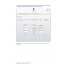 Термопринтер этикеток GODEX DT2US/DT2x 