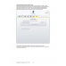 Термопринтер этикеток GODEX DT2US/DT2x 