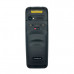 Терминал сбора данных  UNITECH HT330