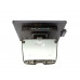 POS- терминал G-SENSE Juniour-R 17/Juniour-R Force 17 POS- терминал G-SENSE Juniour-R 17/Juniour-R Force 17