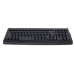 POS-клавиатура MOYPOS MKB-0101