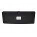 POS-клавиатура MOYPOS MKB-0101
