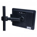  Сенсорный моноблок POSCENTER  POS101 ES 