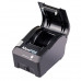 Чековый принтер МOYPOS MPR-0158 U Чековый принтер МOYPOS MPR-0158 U