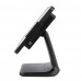 Сенсорный моноблок POSCENTER POS 101- 17 Сенсорный моноблок POSCENTER POS 101- 17
