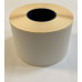 Термоэтикетка 58mm*80 mm Термоэтикетка 58mm*80 mm