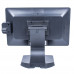  POS- монитор POSCENTER EVA-156 LITE 