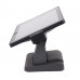  POS- монитор  POSCENTER  EVA-150  