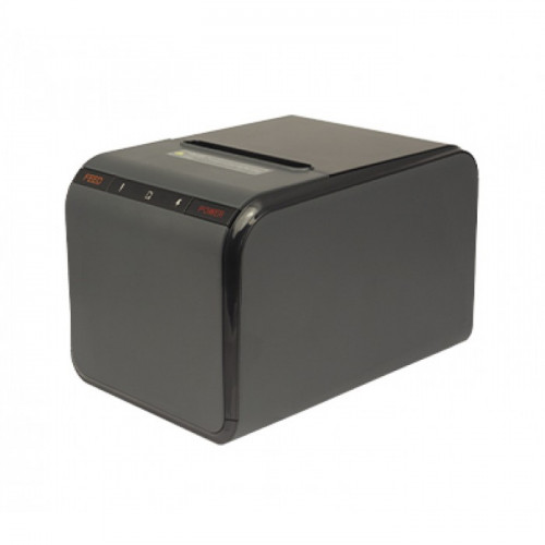 Чековый принтер МOYPOS MPR-G1 Чековый принтер МOYPOS MPR-G1