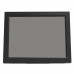 POS- монитор MERTECH CT-17ТM без подставки POS- монитор MERTECH CT-17ТM без подставки