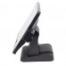  POS- монитор  POSCENTER  EVA-150  