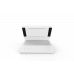  POS-терминал сенсорный  SPACE Panda mini