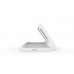  POS-терминал сенсорный  SPACE Panda mini