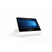  POS-терминал сенсорный  SPACE Panda mini