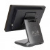 POS-терминал POSCENTER POS 90NS Pro POS-терминал POSCENTER POS 90NS Pro