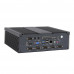 POS-компьютер POSCENTER Z1 POS-компьютер POSCENTER Z1