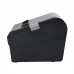 Чековый принтер MERTECH MPRINT G80 USB, Black Чековый принтер MERTECH MPRINT G80 USB, Black