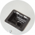 Денежный ящик PAYTOR HT-410S-7 Денежный ящик PAYTOR HT-410S-7