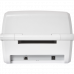  Термотрансферный принтер этикеток iDPRT iT4S