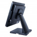 POS-моноблок POSCENTER Atlas 15.6" POS-моноблок POSCENTER Atlas 15.6"