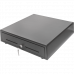 Денежный ящик PAYTOR МК-410S Денежный ящик PAYTOR МК-410S
