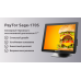  POS- терминал PAYTOR Sage-170S 17"