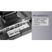  POS- терминал PAYTOR Sage-170S 17"