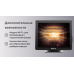  POS- терминал PAYTOR Sage-170S 17"