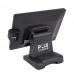 POS- монитор  POSCENTER  EVA-150  