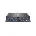 POS-компьютер MOYPOS MPC-0509X 1900