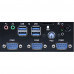 POS-компьютер POSCENTER BOX PC-1 PRO