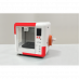 3D-принтер AOSEED X-MAKER 