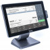  POS- монитор POSCENTER EVA-156 LITE 