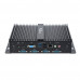 POS-компьютер POSCENTER Z2 PRO POS-компьютер POSCENTER Z2 PRO