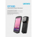 Терминал сбора данных  UROVO DT 50D RFID/SH7S11E4031/