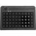 POS-клавиатура PAYTOR KB-50 POS-клавиатура PAYTOR KB-50