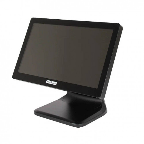  POS-терминал POSCENTER  POS 90NS Pro