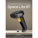 Беспроводной сканер SPACE LITE 2D BT USB