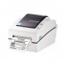 Принтер этикеток BIXOLON SLP-DX - 420 Принтер этикеток BIXOLON SLP-DX - 420