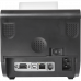 Чековый принтер PAYTOR TRP 80USE III Чековый принтер PAYTOR TRP 80USE III