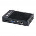 POS-компьютер POSCENTER BOX PC-1