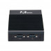 POS-компьютер POSCENTER BOX PC-1 PRO