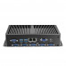 POS-компьютер POSCENTER BOX PC- 4 
