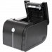Чековый принтер PAYTOR TRP 80USE III Чековый принтер PAYTOR TRP 80USE III