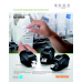 Принтер этикеток BIXOLON SLP-DX -220 Принтер этикеток BIXOLON SLP-DX -220