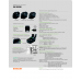 Принтер этикеток BIXOLON SLP-DX -220 Принтер этикеток BIXOLON SLP-DX -220