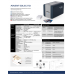  Принтер пластиковых карт ADVENT SOLID-210S/USB