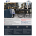Принтер пластиковых карт ADVENT SOLID-510S/USB Принтер пластиковых карт ADVENT SOLID-510S/USB