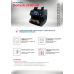 Счетчик банкнот DOCASH 3200 HD Счетчик банкнот DOCASH 3200 HD